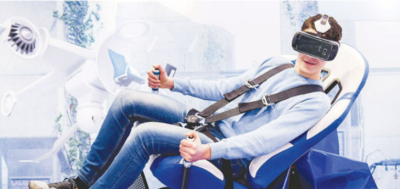 blog-thumbnail