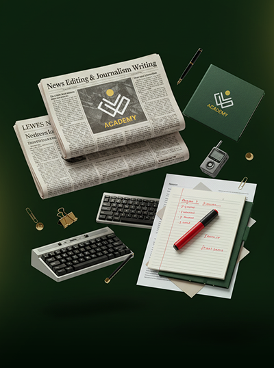 course-thumbnail
