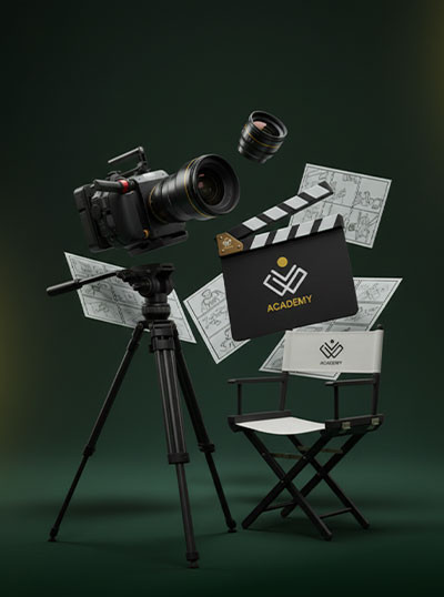 course-thumbnail