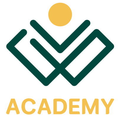 system logo