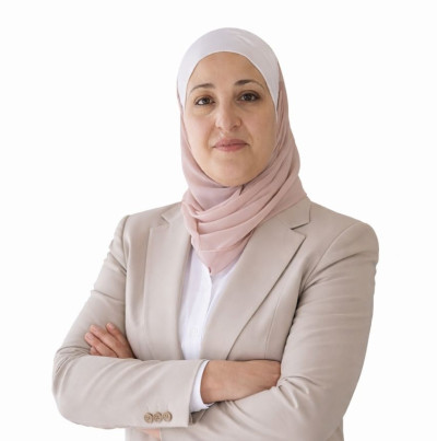 author-image